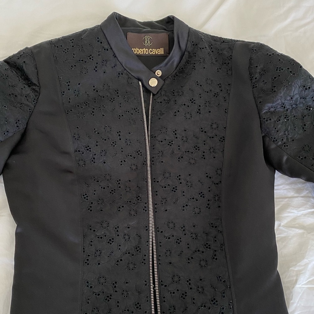 Jacket - Picture 3 of 7